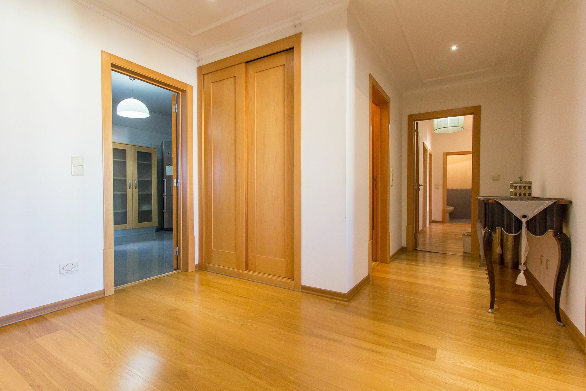 Expo Luxurious By Homing Apartment Lisabona Exterior foto