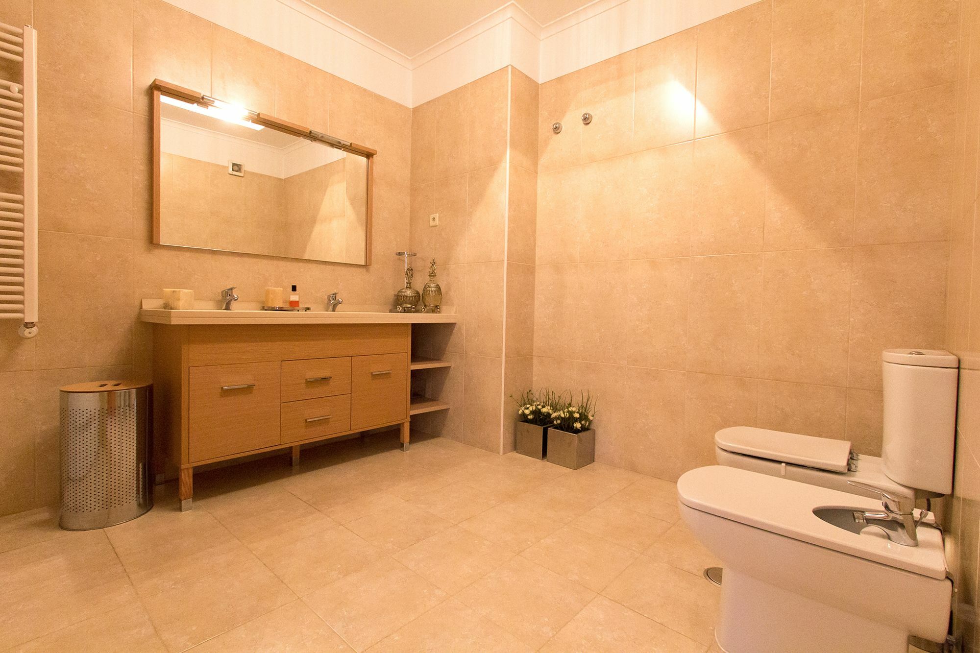 Expo Luxurious By Homing Apartment Lisabona Exterior foto