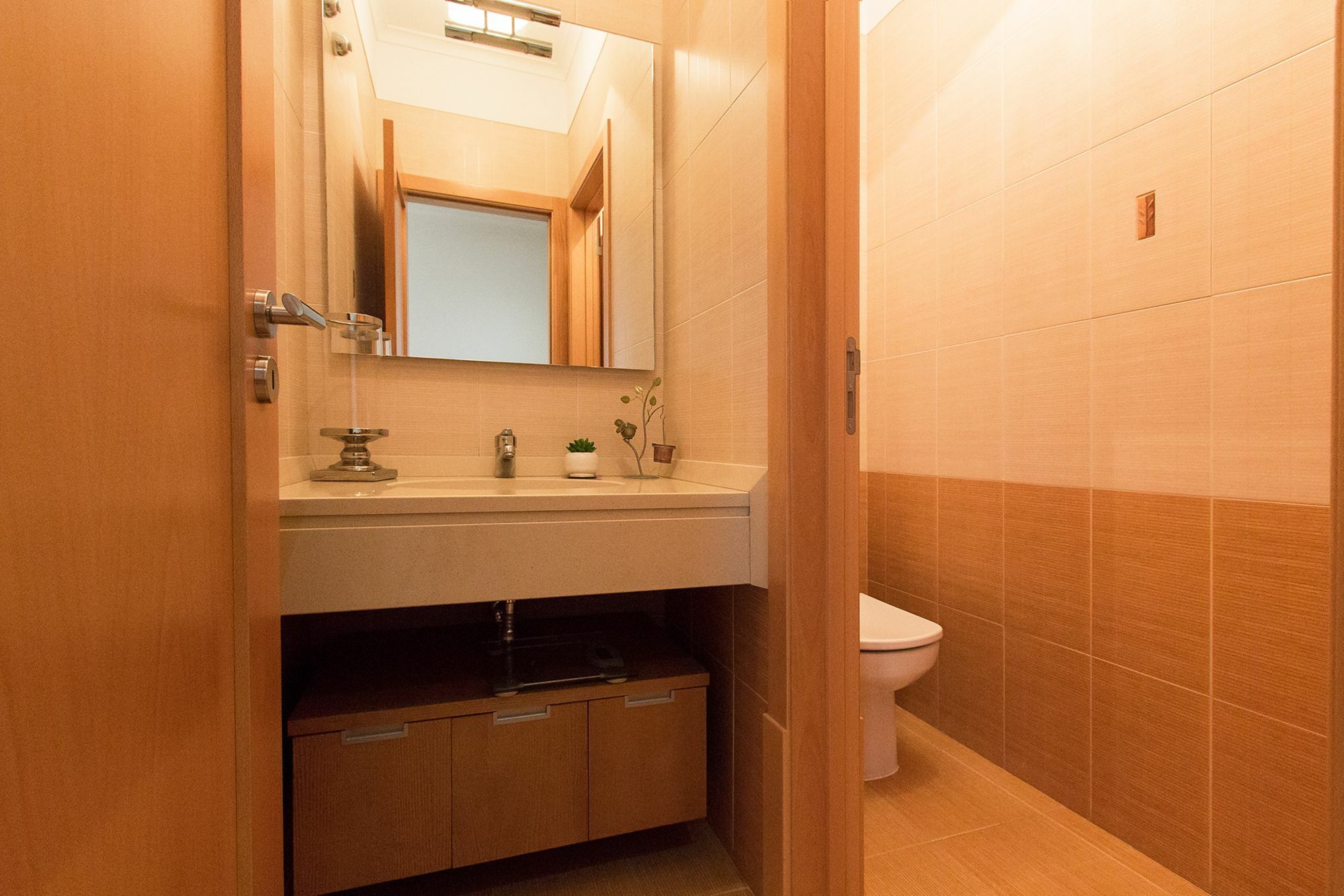 Expo Luxurious By Homing Apartment Lisabona Exterior foto