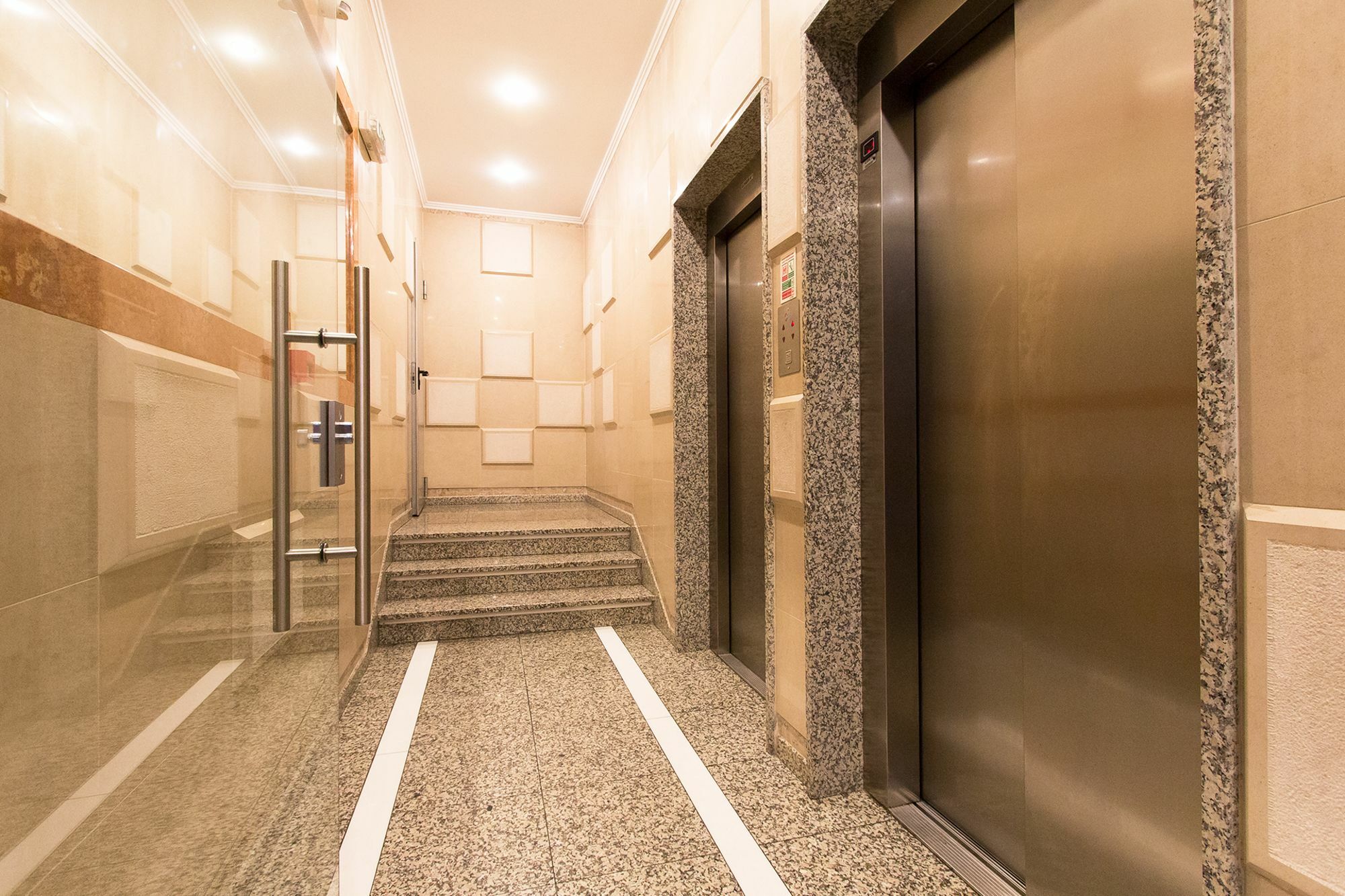 Expo Luxurious By Homing Apartment Lisabona Exterior foto