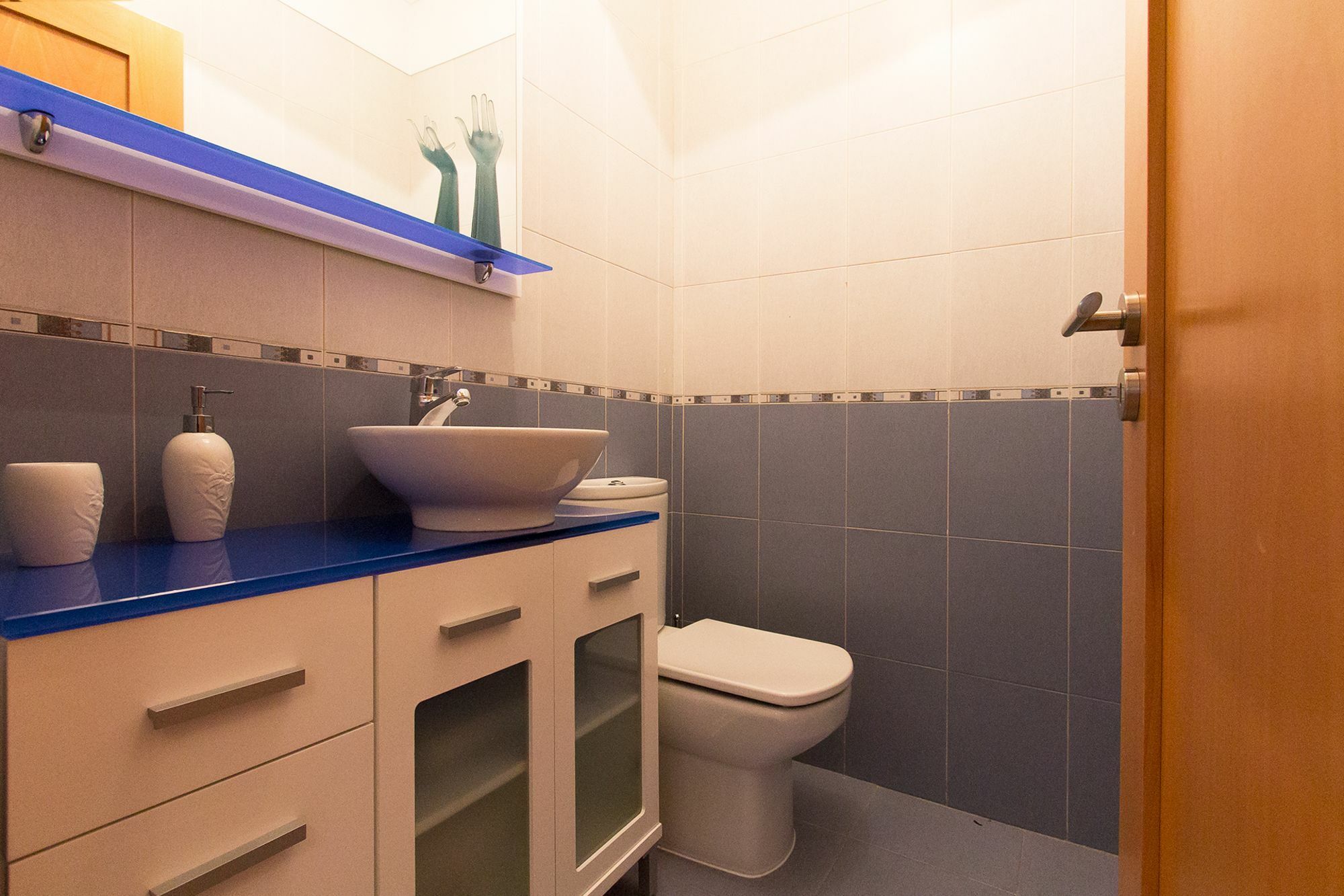 Expo Luxurious By Homing Apartment Lisabona Exterior foto